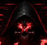 vvinterdead avatar