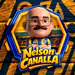 NelsonCanalla