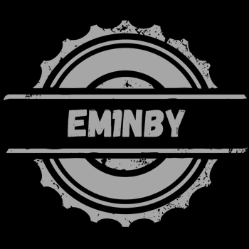 Em1nBy