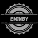Em1nBy