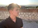 damagewsd Profile Picture