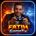 FatihGameTv