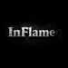 inflameq