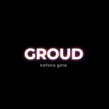 groud00 - Kick Charts