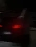 xZyloox