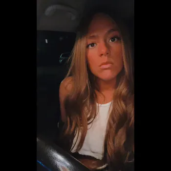 adriellesigler