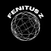 Fenitus