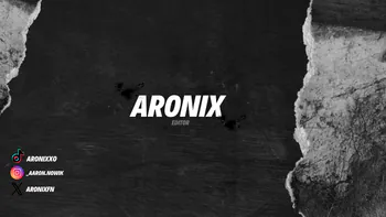 aronixz