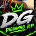 diguinhorp