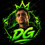 diguinhorp