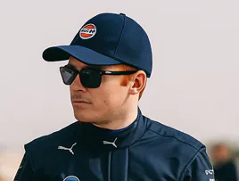 Chapperss Profile Picture