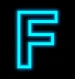 fluek