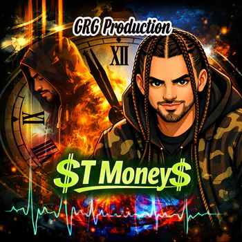 TMoneyStreams