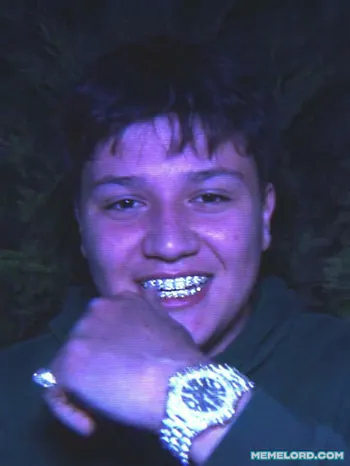 Haresgez