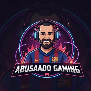 abusaado