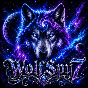 WolfSpy7