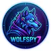 WolfSpy7