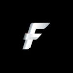 ByFiski