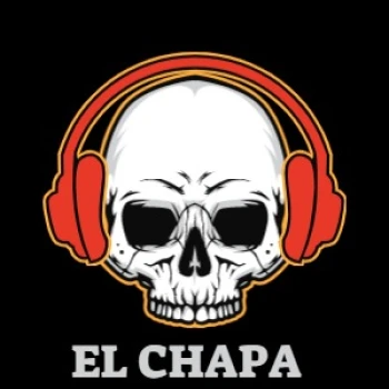 xapa94