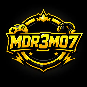 MDR3M07
