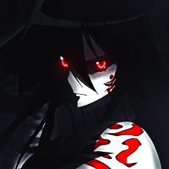 Kick profile picture for @sword