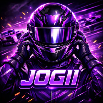 Jogii2137