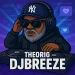TheOrig_DjBreeze Kick Profile Picture