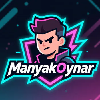 ManyakOynar