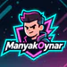 ManyakOynar