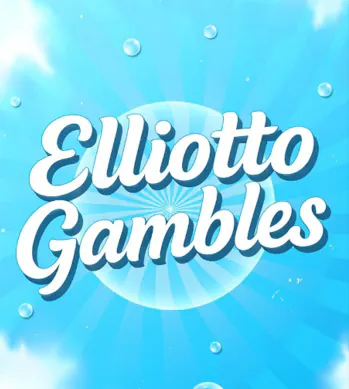 ElliottoGambles
