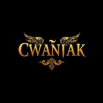 Cwaaniaakk