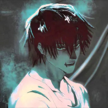 Kenshiron