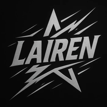 LLairen