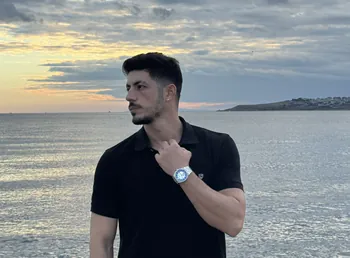 batuhanhbl