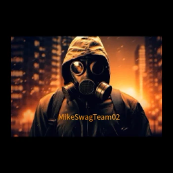 MikeSwagTeam02