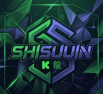 shisuuin
