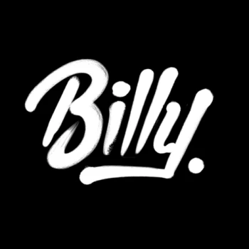 Kick profile picture for @billy