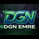 DGN_EMRE