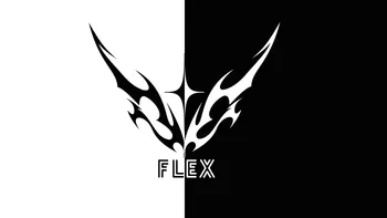 Flexivel