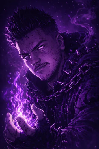 Kavaryon