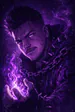 Kavaryon