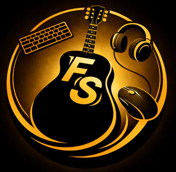 FeFeroNis