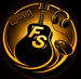 FeFeroNis