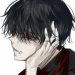 phantomasy