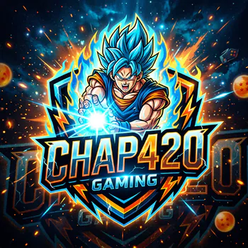 Chap420