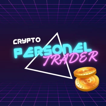 Personeltrader