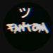 fan1omtg