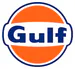 Gulfff