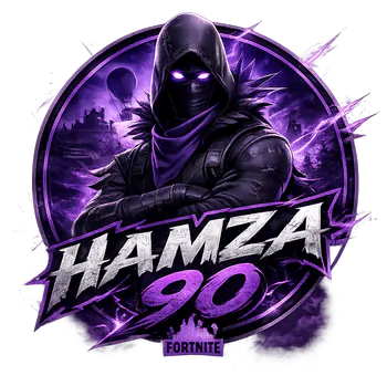 HAMZZA90