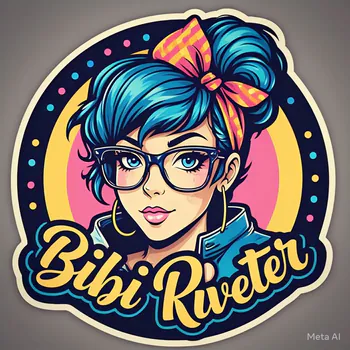 BibiRiveter